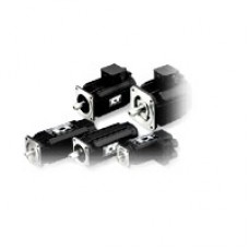 Parker MB & MH Series Servo Motors from 0.2 to 350 Nm M_ 105 30 08