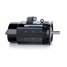 Bosch Asynchronous servo motors IndraDyn A MAD MAD100B-0200