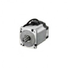 Panasonic MINAS A5 series MHMD High inertia servo motors MHMD021G1