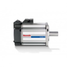 Bosch Synchronous servo motors IndraDyn S MSM-MSM019B-0300