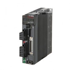 Omron G5 series AC servo drive R88D-KN01H-ML2