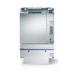 Bosch Rexroth Converters IndraDrive C  HCS03.1E-W0210