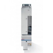 Bosch Rexroth Modular system IndraDrive M HMS01.1N-W0110