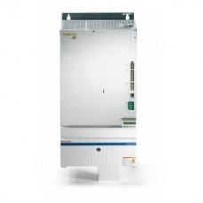 Bosch Rexroth Modular system IndraDrive M HMV01.1R-W0120
