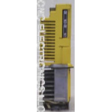 Fanuc C SERIES servo amplifier A06B-6066-H234
