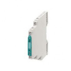 Siemens amplifier 3RS1700-1DD00