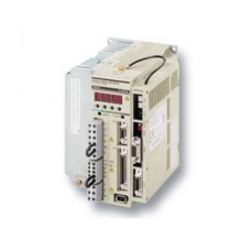 Omron servo-based controller JUSP-NS500