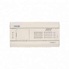 Teco Controller TP03-20MT-A