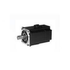 Inovance Servo Motor ISMH2-15C30CD