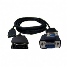 Omron Cable R88A-CRKA040CR
