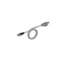 Omron Cable XS5W-T421-AMC-K