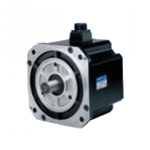 SanMotion AC Servo Motor Q2AA18550RXS00 - SanMotion AC Servo - Servo ...