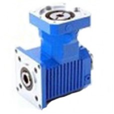 PANASONIC SERVO SPIRAL BEVEL GEARBOXES FROM VOGEL