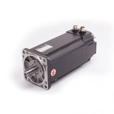 Bosch Servo Motor SF-A5.0700.020-14.000