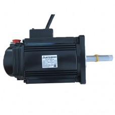 Mitsubishi Servo Motor HC-RP103