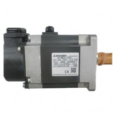 Mitsubishi Servo Motor HG-KN-73BJ-S100