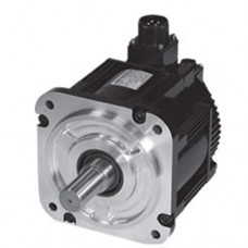 Mitsubishi Servo Motor HG-UR152