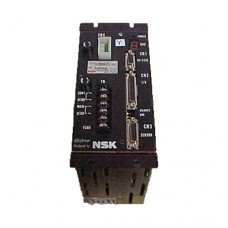 NSK Servo Drive EVS25C01-25