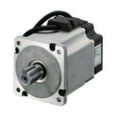 Panasonic Servo Motor MHMD012P1S