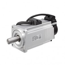 Panasonic Servo Motor MHMF011L1D4