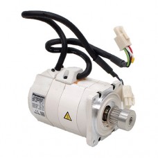 Panasonic Servo Motor MSMA501S1G
