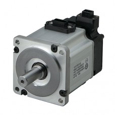 Panasonic Servo Motor MSME502GCV