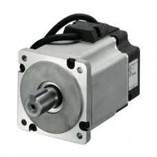 Panasonic Servo Motor MSMJ082G1D