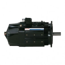 Rexroth Servo Motor MAD130B-0050-SA-N0-BH0-05-N1