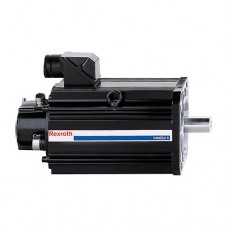 Rexroth Servo Motor MAF160C-0200-FR-N0-BH0-05-N1