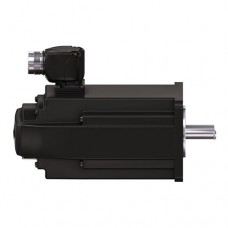 Rexroth Servo Motor MS2N04-B0BTN-CMDK0-NNNNP-NN