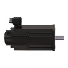 Rexroth Servo Motor MS2N05-B0BTN-CMDK0-NNNNP-NN