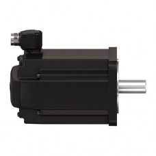 Rexroth Servo Motor MS2N06-B1BNN-AMUG0-NNNNN-NN