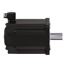 Rexroth Servo Motor MS2N07-B1BNN-AMSK0-NNNNP-NN