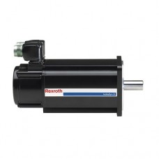 Rexroth Servo Motor MSK050B-0300-NN-M1-UG0