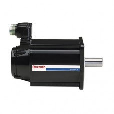Rexroth Servo Motor MSK060B-0300-NN-M3-UG0-NNNN