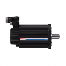 Rexroth Servo Motor MSK075E-0450-FN-M2-UP0-RNNN