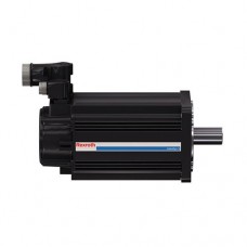 Rexroth Servo Motor MSK101E-0300-NN-M3-AG3-NNNN