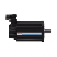 Rexroth Servo Motor MSK131D-0200-NN-S3-LG1-NNNN