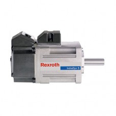 Rexroth Servo Motor MSM019B-R300-NN-M0-CH1